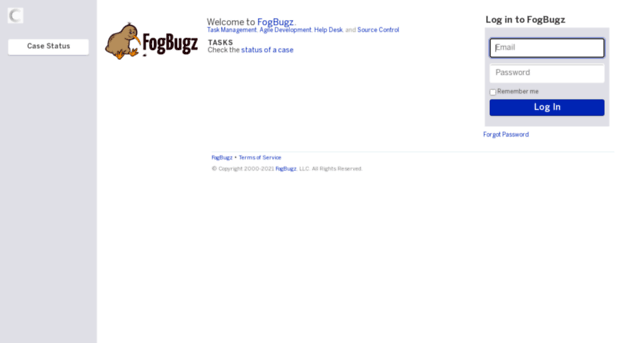 cinedigm.fogbugz.com