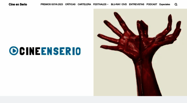 cineenserio.com