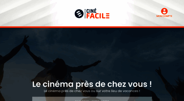 cinefacile.com