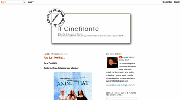 cinefilante.blogspot.com