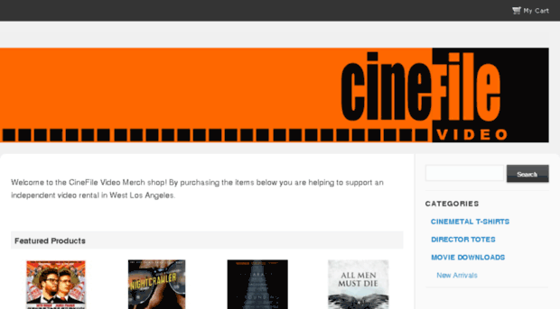 cinefile.jumpseller.com