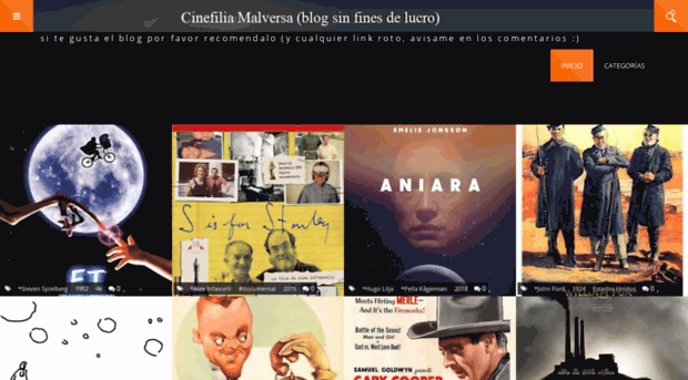 cinefiliamalversa.blogspot.com