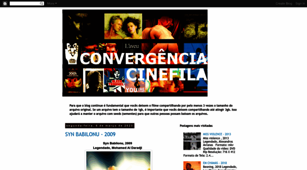 cinefilosconvergentes.blogspot.com.br