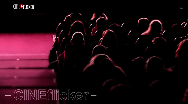 cineflicker.com