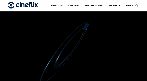 cineflix.ca