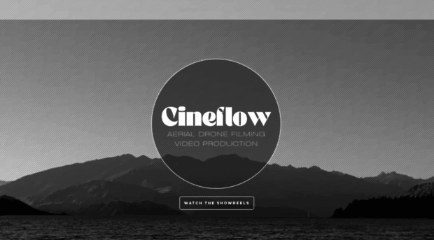 cineflow.co.uk