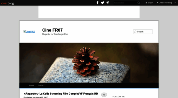 cinefr07.over-blog.com