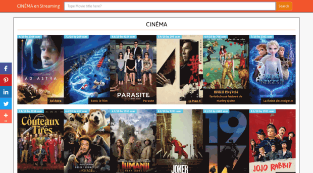 cinefra.com