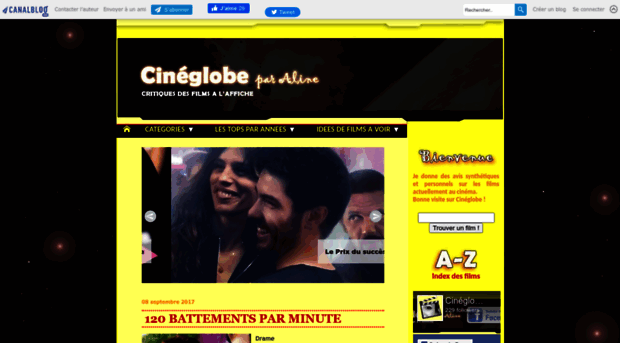 cineglobe.canalblog.com