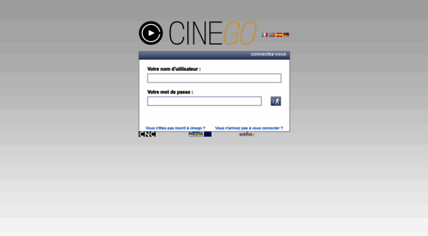 cinego.net