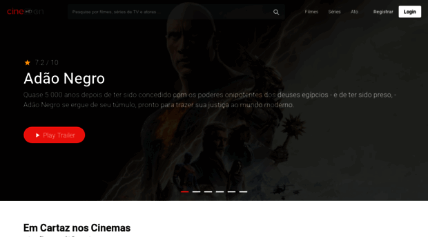 cinehdonline.com