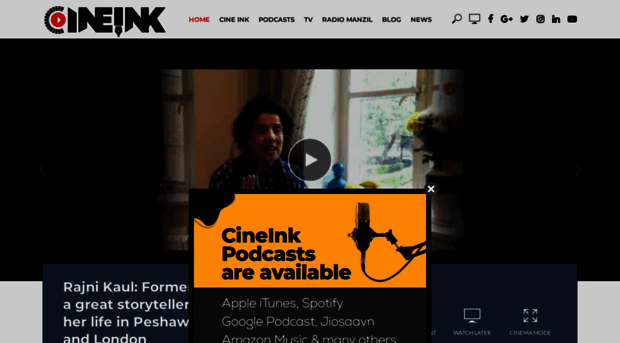 cineink.com