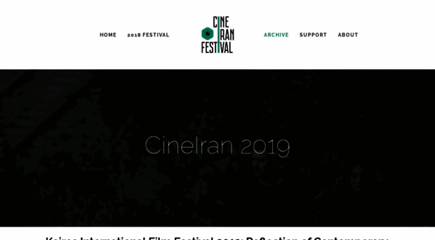 cineiran.ca