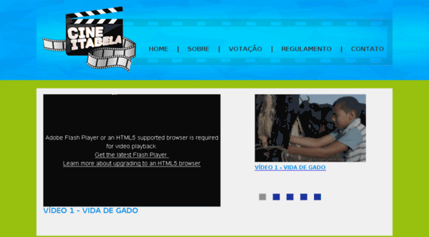 cineitabela.com.br