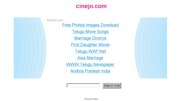 cinejo.com
