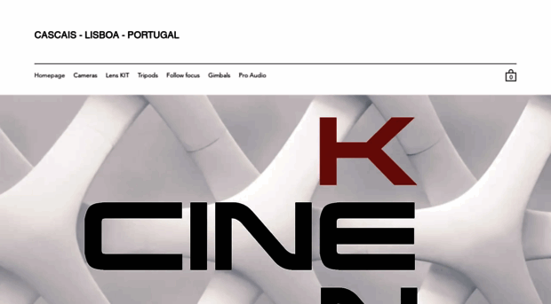 cinekenta.com