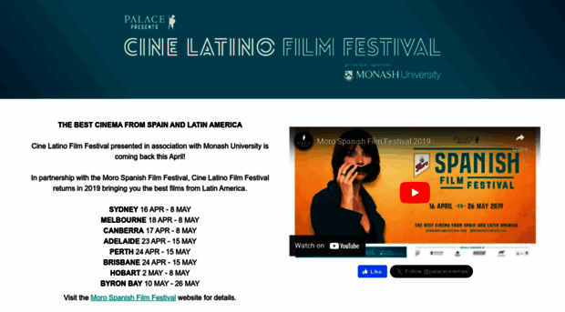 cinelatinofilmfestival.com.au