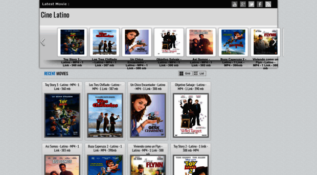 cinelatinomediafire.blogspot.mx