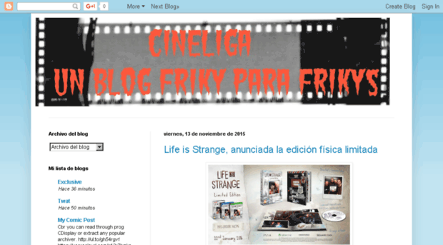 cineliga.blogspot.com