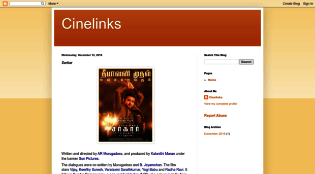 cinelinksupdate.blogspot.com