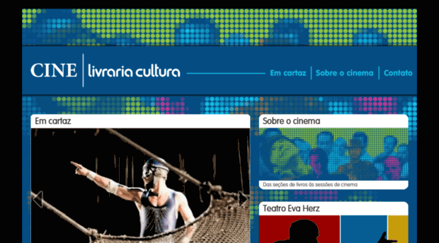 cinelivrariacultura.com.br