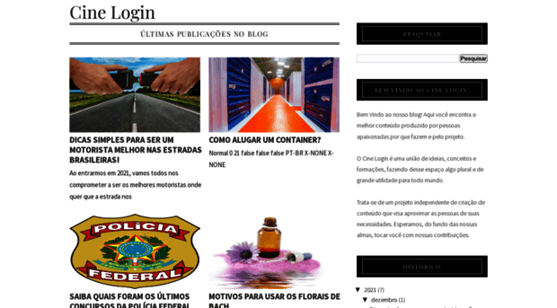 cinelogin.com.br