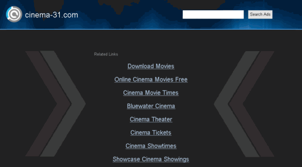 cinema-31.com