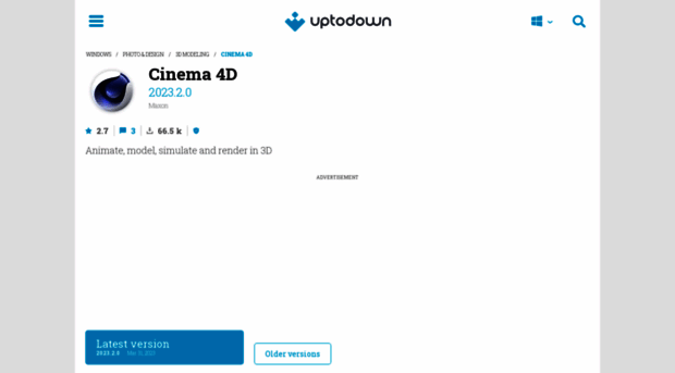 cinema-4d.en.uptodown.com