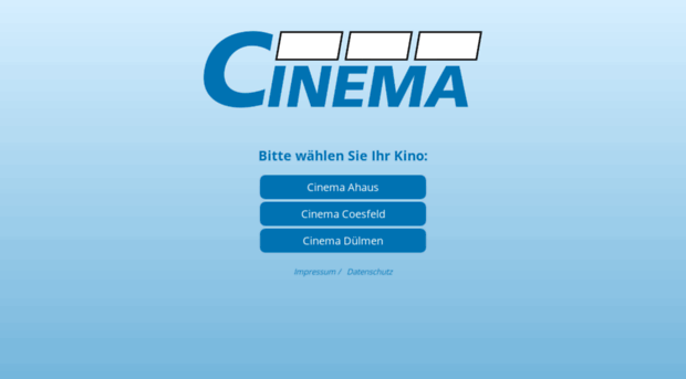 cinema-center.de