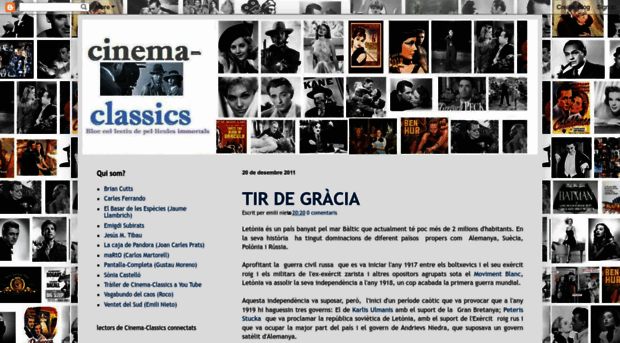 cinema-classics.blogspot.com