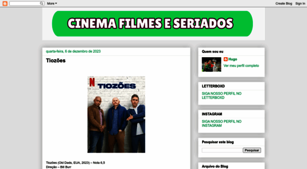 cinema-filmeseseriados.blogspot.com