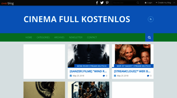 cinema-full-kostenlos.over-blog.com