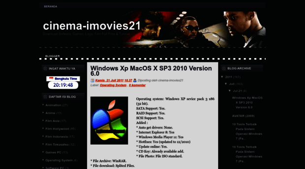 cinema-imovies21.blogspot.com