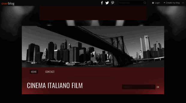 cinema-italiano-film.over-blog.com