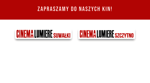 cinema-lumiere.pl