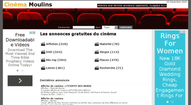 cinema-moulins.fr