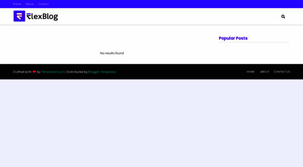 cinema-mpeg.blogspot.com