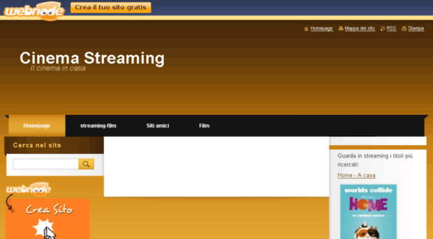 cinema-streaming2.webnode.it