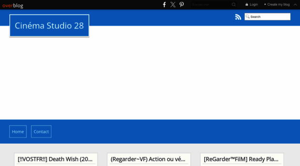 cinema-studio-28.over-blog.com