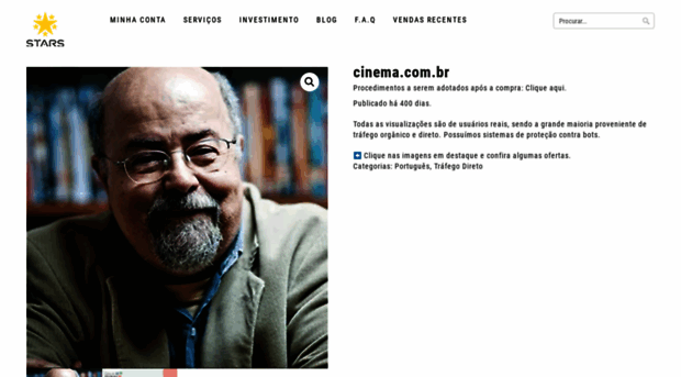 cinema.com.br
