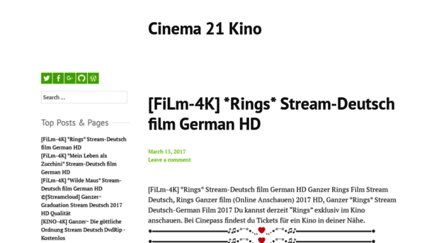 cinema21kino.wordpress.com