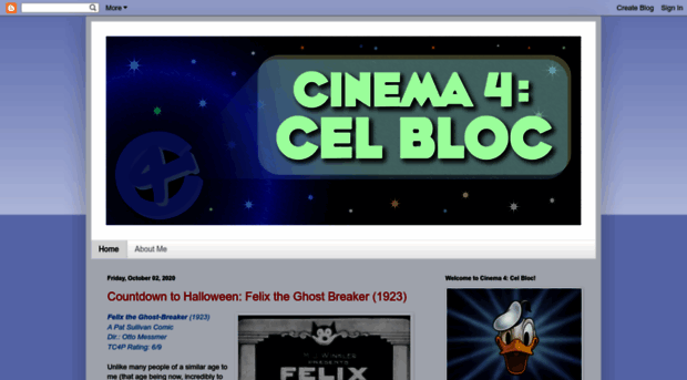 cinema4celbloc.blogspot.ch