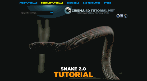 cinema4dtutorial.net