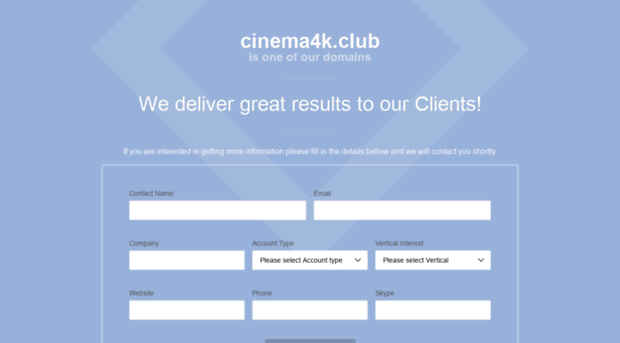 cinema4k.club