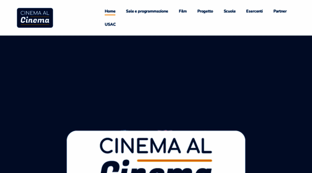 cinemaalcinemapiemonte.it