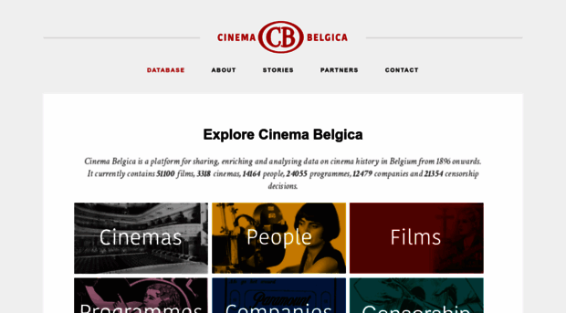 cinemabelgica.be