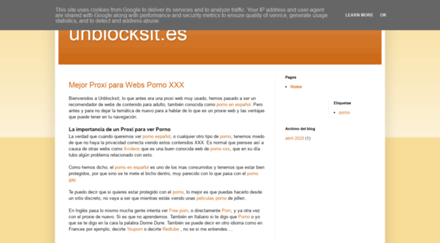 cinemabiru.com.prx2.unblocksit.es.prx2.unblocksit.es