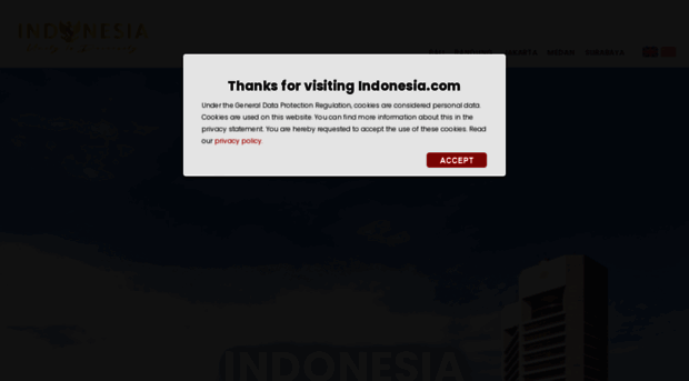 cinemabiru.indonesia.com