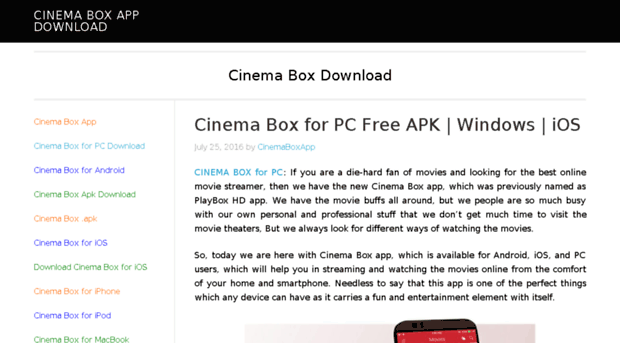 cinemaboxapp.download