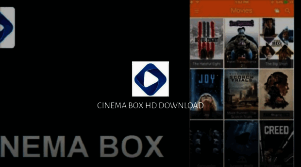 cinemaboxhddownload.wordpress.com